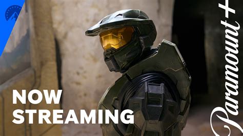 halo streaming cb01|Episodi Halo .